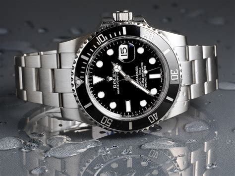 rolex submariner cheap alternative|rolex submariner knockoff watches.